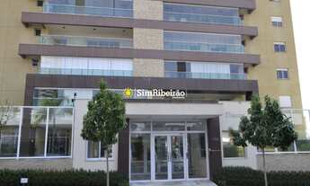 Imagem 2: Apartamento a venda no Edifício Amsterdam. Bairro Bosque das Juritis