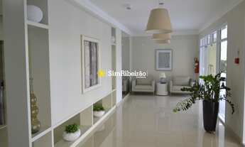 Imagem 3: Apartamento a venda no Edifício Amsterdam. Bairro Bosque das Juritis