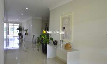 Imagem 4: Apartamento a venda no Edifício Amsterdam. Bairro Bosque das Juritis