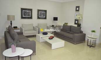 Imagem 5: Apartamento a venda no Edifício Amsterdam. Bairro Bosque das Juritis