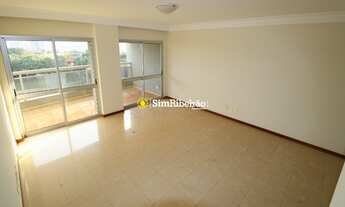 Imagem 3: Apartamento a venda no Edifício Saint Etienne. Bairro Jardim Santa Ângela