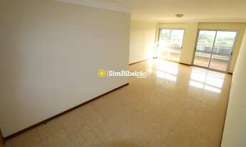 Imagem 2: Apartamento a venda no Edifício Saint Etienne. Bairro Jardim Santa Ângela