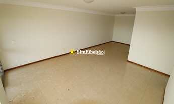 Imagem 4: Apartamento a venda no Edifício Saint Etienne. Bairro Jardim Santa Ângela