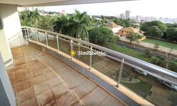 Imagem 5: Apartamento a venda no Edifício Saint Etienne. Bairro Jardim Santa Ângela