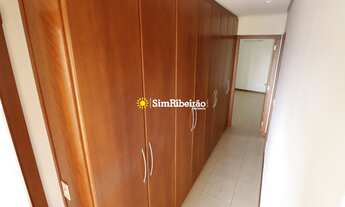 Imagem 7: Apartamento a venda no Edifício Saint Etienne. Bairro Jardim Santa Ângela