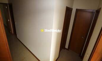 Imagem 6: Apartamento a venda no Edifício Saint Etienne. Bairro Jardim Santa Ângela