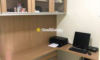 Imagem 3: Casa a venda no Bairro Santa Cruz