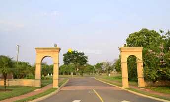 Imagem 6: Sobrado a venda no Nova Aliança Sul. Bairro Jardim Nova Aliança Sul