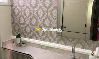 Imagem 5: Casa a venda no Bairro Santa Cruz