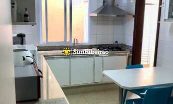 Imagem 7: Casa a venda no Bairro Santa Cruz