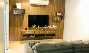 Imagem 2: Casa a venda no Bairro Santa Cruz