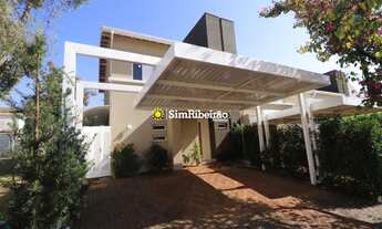 Imagem: Casa a venda no Bairro Jardim Botânico