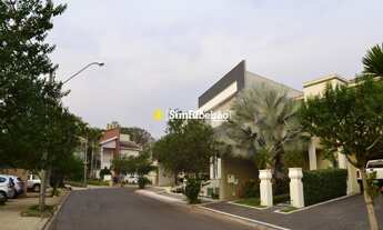 Imagem 4: Sobrado a venda no Nova Aliança Sul. Bairro Jardim Nova Aliança Sul