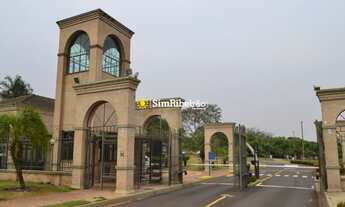 Imagem 2: Sobrado a venda no Nova Aliança Sul. Bairro Jardim Nova Aliança Sul