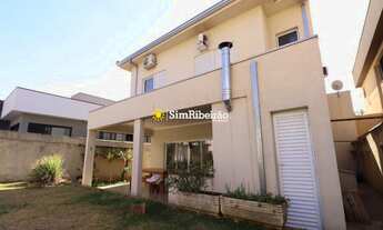 Imagem: Casa a venda no condomínio Terras de Siena