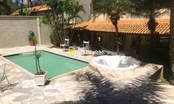 Imagem 3: Sobrado a venda no Estação Primavera. Bairro Residencial Flórida