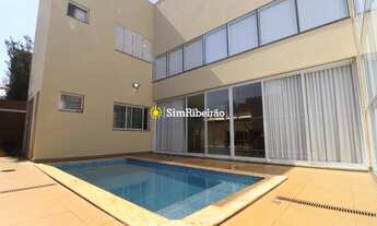 Imagem: Sobrado a venda no Nova Aliança Sul. Bairro