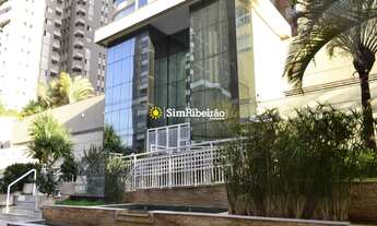 Imagem 4: Apartamento a venda no Edifício Manhattan. Bairro Bosque das Juritis