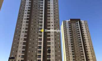 Imagem: Apartamento a venda no Edifício Praças