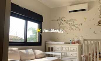 Imagem 6: Sobrado a venda no Condomínio Colina do Sabiá. Bairro Condomínio Colina do Sabiá