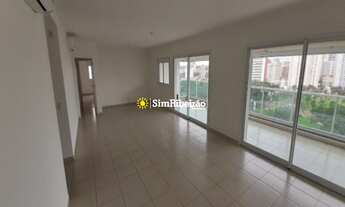 Imagem 4: Apartamento a venda no Edifício Madison Square Gardem. Nova Aliança