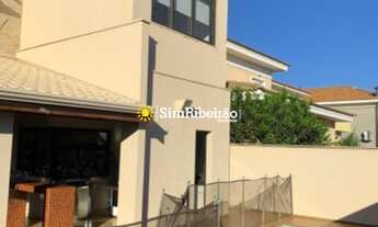 Imagem 4: Sobrado a venda no Condomínio Colina do Sabiá. Bairro Condomínio Colina do Sabiá