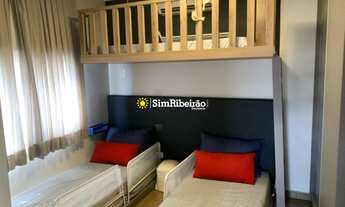 Imagem 3: Sobrado a venda no Condomínio Colina do Sabiá. Bairro Condomínio Colina do Sabiá