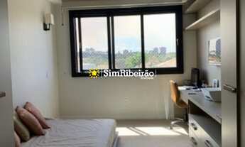 Imagem 5: Sobrado a venda no Condomínio Colina do Sabiá. Bairro Condomínio Colina do Sabiá