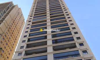Imagem: Apartamento a venda no Edifício Bella Vista