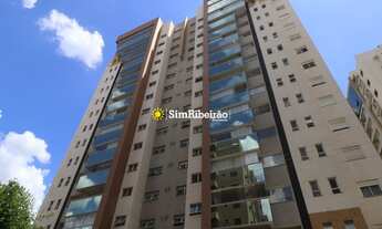 Imagem: Apartamento a venda no edifício Tiê. Bairro