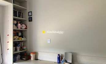 Imagem 4: Casa a venda no condomínio Valência . Bairro Valência Condomínio