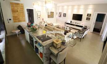 Imagem 5: Casa a venda no condomínio Royal Park. Bairro Royal Park