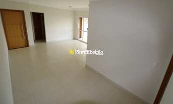 Imagem 5: Apartamento a venda no edifício Tiê. Bairro Jardim Botânico