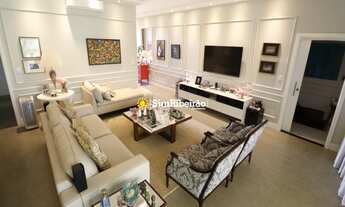 Imagem 4: Casa a venda no condomínio Royal Park. Bairro Royal Park