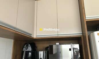 Imagem 6: Casa a venda no condomínio Valência . Bairro Valência Condomínio