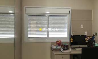 Imagem 7: Casa a venda no condomínio Valência . Bairro Valência Condomínio