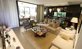 Imagem 3: Casa a venda no condomínio Royal Park. Bairro Royal Park