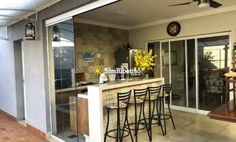 Imagem 3: Casa a venda no condomínio Valência . Bairro Valência Condomínio