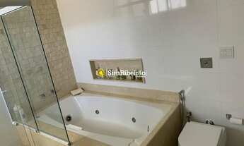 Imagem 3: Sobrado a venda no Condomínio Pitangueiras. Bairro Condomínio Pitangueiras