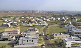 Imagem 7: Casa a venda no condomínio Buganvile. Bairro Jardim Olhos DÁgua