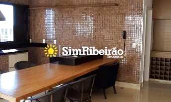 Imagem 3: Apartamento a venda no Edifício Sequoia. Bairro Bosque das Juritis