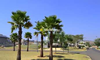 Imagem 4: Casa a venda no condomínio Buganvile. Bairro Jardim Olhos DÁgua