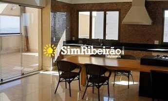 Imagem 2: Apartamento a venda no Edifício Sequoia. Bairro Bosque das Juritis