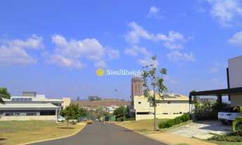 Imagem 3: Casa a venda no condomínio Buganvile. Bairro Jardim Olhos DÁgua