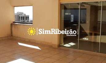 Imagem 6: Apartamento a venda no Edifício Sequoia. Bairro Bosque das Juritis