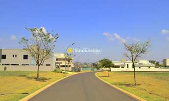 Imagem 5: Casa a venda no condomínio Buganvile. Bairro Jardim Olhos DÁgua