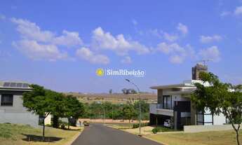 Imagem 6: Casa a venda no condomínio Buganvile. Bairro Jardim Olhos DÁgua