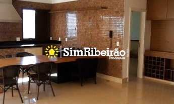 Imagem 4: Apartamento a venda no Edifício Sequoia. Bairro Bosque das Juritis