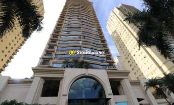 Imagem: Apartamento a venda no Edifício Sequoia