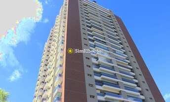 Imagem: Cobertura a venda no Edifício Uber Corbusier